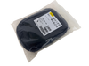 Jabra Evolve 40 Stereo Model HSC017 6399-829-209