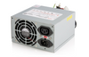 StarTech.com 230 Watt Replacement PC Computer PS2 AT Power Supply
