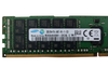 Lot of 12 Samsung Server Memory 32GB 2Rx4 PC4-2400T M393A4K40BB1-CRC0Q