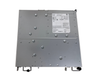 Cisco C8300-1N1S-6T Catalyst Edge Series Router w/ Dual AC