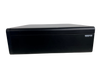 HP EliteDesk 800 G6 SFF I-7 10700 16GB memory 512GB 26V53UT#ABA