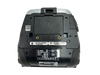 Zebra ZQ521 Label Printer Direct Thermal Bluetooth USB ZQ52-BUW0000-00