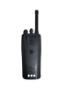 Motorola 2Way Radio Model PMUE1951CAN With Docking Charger