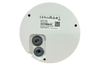 Hanwah Wisenet QNV-8080R 5MP HD Network Camera Dome NEW