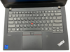 Lenovo ThinkPad T14 Gen 2 i7-1165G7 CPU 2.80GHz 16GB 512SSD 20W0