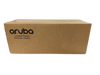 HPE Aruba 6400 1800W Power Supply  R0X35-61001 R0X35A