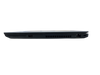 Lenovo ThinkPad T15 Gen 2 i5-1135G7 8GB 256GB