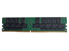 Micron MTA72ASS8G72LZ-2G3B2PG 64GB 4DRx4 PC4-2400T ECC Server Memory LRDIMM