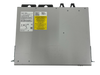 Cisco Catalyst 9200 48PoE+ C9200-48P-E