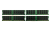 Lot Of 9, SK hynix Memory 16GB 2Rx4 PC4-2133p
