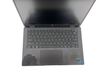 LOT OF 6 DELL LATITUDE 7420 i7-1185G7 16GB 256GB For Parts
