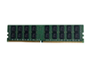 Lot of 36 SK Hynix 16GB DDR4 2133MHz ECC RDIMM Server RAM HMA42GR7AFR4N-TF
