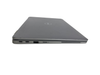 Dell Latitude 5320 i7-1185G7 16GB 256GB GF3N2