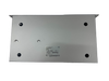 Lot of 5 Cisco Meraki MS120-24-HW 24 port switch Brand New UNCLAIMED