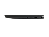 Dell Latitude 7400 i7-8665U 16GB 256GB