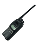 Kenwood TK-2312 K VHF Radio. 136-174 Mhz With Battery