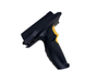 Zebra TRG-TC5X-ELEC1-01 Electronic Snap-On Trigger Handle for TC52 and TC57 NEW