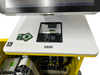 Embross V1-AL11 Airport Check-In Kiosk i5-6500 4GB 120GB 19 Touchscreen