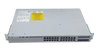 Cisco C9200L-24P-4G-E V01 Network 24-Port Gigabit POE+ 4x1G Switch 1x PSU