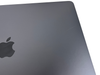 Apple MacBook Pro 13" A2338 M1 16GB RAM 512GB SSD