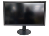EIZO ColorEdge CS2730 LED monitor Office W/Stand 0FTD2228