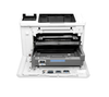 HP LaserJet Enterprise M608n Monochrome Laser Printer (K0Q17A)