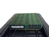 Lot of 23 Micron 16GB 2RX4 PC4-2133P DDR4 MTA36ASF2G72PZ-2G1A2IK ECC Server RAM