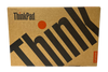 Lenovo ThinkPad P15s Gen 1, W10P,I7,16GB,512GB NEW