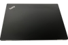 Lenovo ThinkPad L13 Gen 2 i7-1165G7 16GB 1TB SSD Intel Iris (R) Xe