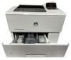 HP LaserJet Enterprise M506 Monochrome Printer F2A68A NEW