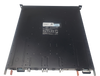 Dell N4032F 05KGDH 24 port SFP Networking Switch with 2 PSU