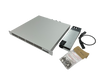 MS350-48FP-HW Cisco Meraki 48-Port PoE Switch 600-36050-D Unclaimed NEW