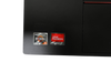 Lenovo ThinkPad E15 Gen 3 Ryzen 5 16GB RAM 512GB SDD STILL UNDER WARRANTY