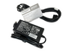 Lot of 7 Epson PS-180 AC Adapter M159B M159A Printer C8255343 TM-T88V M244A NEW