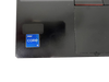 Lenovo ThinkPad E15 Gen 2 Intel Core i5 1135G7 15.6" 8GB RAM 256GB HDD