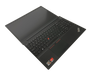 Lenovo ThinkPad E15 Gen 3 Ryzen 7 5700U 15.6" 16GB RAM 1TB SDD