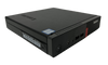 Lenovo ThinkCentre M910q Intel i7 16GB RAM 256GB HDD W/ AC Adapter