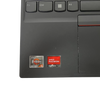 Lenovo ThinkPad E15 Gen 4 Ryzen 5 5500U 8GB 512GB SDD STILL UNDER WARRANTY