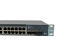 Juniper EX2300-48P 48 Port PoE Gigabit Switch 650-059961