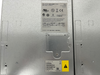 Lot of 3 Dell Compellent SC4020 SC220 SAN Storage Arrays 72 Bays NO HDD