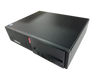 Lenovo ThinkCentre M910S i5-6500 6th Gen 8GB 256GB NEW