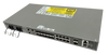 Cisco ASR-920-12CZ-A Aggregation Services Router