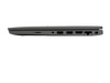 Dell Latitude 5430 i7-1255U 12th Gen 16GB 256GB