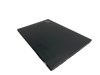 Lenovo ThinkPad T480 i5-8350U 8GB 256GB W/Battery