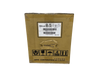 NEW SATO S84-ex Right-Hand Direct Thermal Print Engine WWS831801