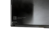 Lenovo ThinkPad E14 Gen 5 i5-1335U 16GB 256GB Aluminum Chassis