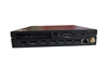 Lenovo ThinkCentre M75q Tiny Ryzen 7 PRO 5750GE 16GB RAM 512GB SSD Windows 11