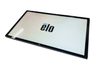 Elo 4602L Touchscreen Signage Display E222373 46" USED