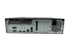 Lenovo ThinkCentre M920s i5 8th Gen 8GB 256GB NEW OPEN BOX