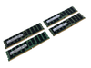 Samsung M386A8K40BMB-CRC4Q 64GB DDR4 2400 (PC4-19200) CL17 LRDIMM RAM Module